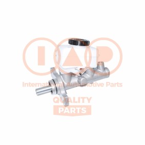 Traggelenk des Herstellers IAP QUALITY PARTS - Originalware Artikelnummer: 506-06012