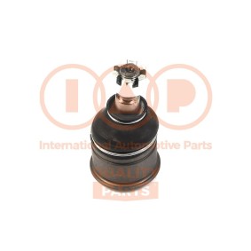 Traggelenk von IAP QUALITY PARTS
