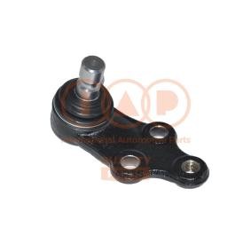Traggelenk für HYUNDAI von IAP QUALITY PARTS