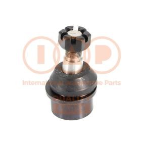 Traggelenk des Herstellers IAP QUALITY PARTS - Originalware Artikelnummer: 506-10040