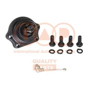 Traggelenk für NISSAN von IAP QUALITY PARTS