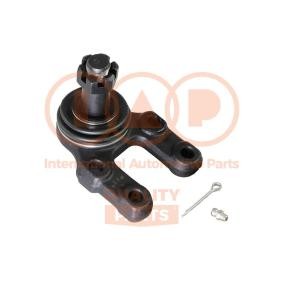 Traggelenk für NISSAN von IAP QUALITY PARTS