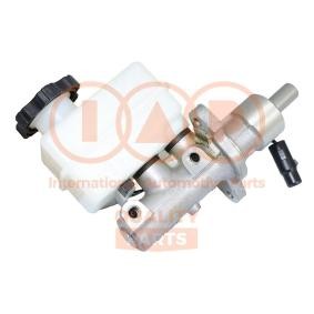 Traggelenk für NISSAN von IAP QUALITY PARTS