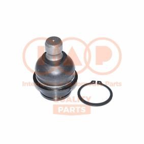Traggelenk für NISSAN von IAP QUALITY PARTS