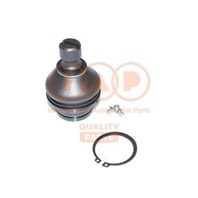 Traggelenk für NISSAN von IAP QUALITY PARTS