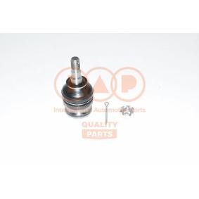 Traggelenk für SUBARU von IAP QUALITY PARTS