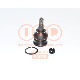 Traggelenk für CITROËN von IAP QUALITY PARTS