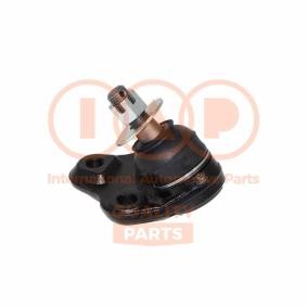 Traggelenk für LEXUS von IAP QUALITY PARTS