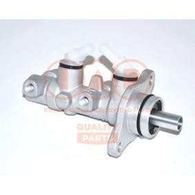 Traggelenk von IAP QUALITY PARTS