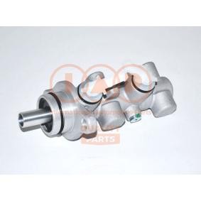 Traggelenk von IAP QUALITY PARTS