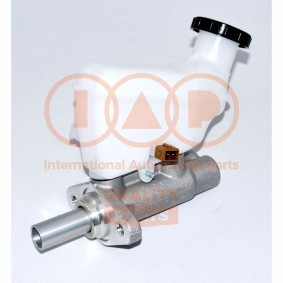 Traggelenk für DAEWOO von IAP QUALITY PARTS