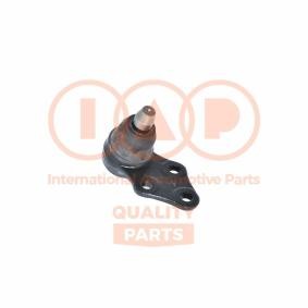 Traggelenk für CHEVROLET von IAP QUALITY PARTS