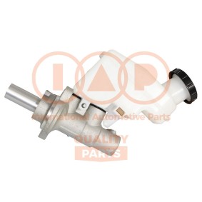 Traggelenk für DAEWOO von IAP QUALITY PARTS