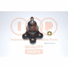 Traggelenk für CHEVROLET von IAP QUALITY PARTS