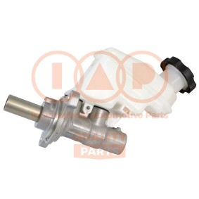 Traggelenk für KIA von IAP QUALITY PARTS