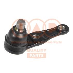 Traggelenk für KIA von IAP QUALITY PARTS