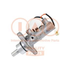 Compre Rótula de suspensión de IAP QUALITY PARTS online para Telcoline (40_FD) a precios moderados