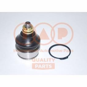 Compre Rótula de suspensión de IAP QUALITY PARTS online para Telcoline (40_FD) a precios moderados