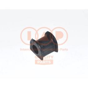 Kjøp Lagring, stabilisator av IAP QUALITY PARTS 507-03097 til den lave prisen 871,51 NOK