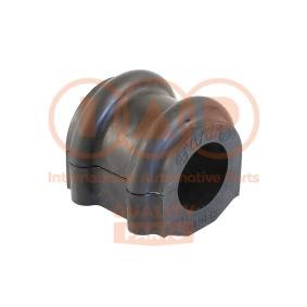 Stabigummis für KIA von IAP QUALITY PARTS