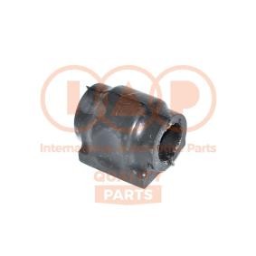 Stabigummis 507-14080 von IAP QUALITY PARTS günstig für 61,37 € online kaufen
