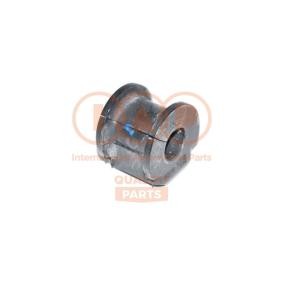 Acquista Gommino barra stabilizzatrice da IAP QUALITY PARTS 507-16083 a buon mercato per soli 42,41 €