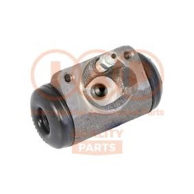 Stabigummis 507-17051 von IAP QUALITY PARTS günstig für 56,22 € online kaufen