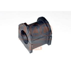 Stabigummis 507-17150 von IAP QUALITY PARTS günstig für 68,24 € online kaufen