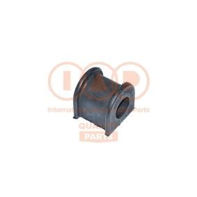 Stabigummis 507-17151 von IAP QUALITY PARTS günstig für 52,00 € online kaufen