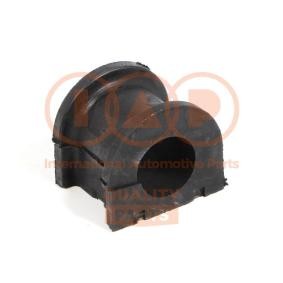 Stabigummis 507-17153 von IAP QUALITY PARTS günstig für 54,13 € online kaufen