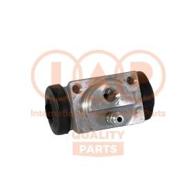 Stabigummis von IAP QUALITY PARTS