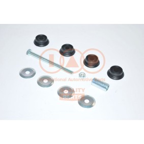 Stabigummis 508-17000K von IAP QUALITY PARTS günstig für 64,54 € online kaufen