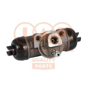 Stabigummis 508-17051 von IAP QUALITY PARTS günstig für 51,66 € online kaufen