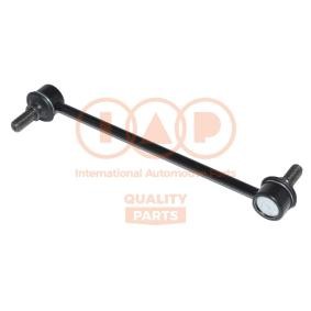 Koppelstange für HYUNDAI von IAP QUALITY PARTS