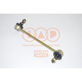 Koppelstange für HYUNDAI von IAP QUALITY PARTS