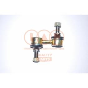Koppelstange für HYUNDAI von IAP QUALITY PARTS