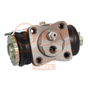 Koppelstange für HYUNDAI von IAP QUALITY PARTS