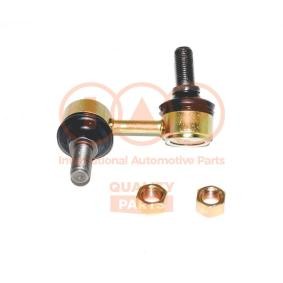 Koppelstange für HYUNDAI von IAP QUALITY PARTS