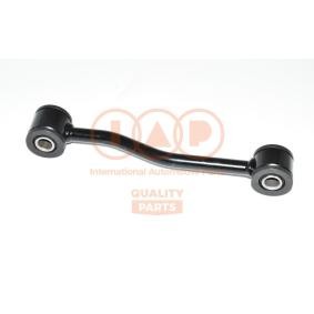 Koppelstange von IAP QUALITY PARTS
