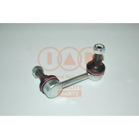 Koppelstange für CITROËN von IAP QUALITY PARTS