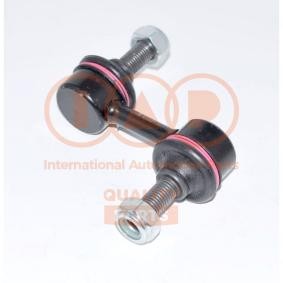 Koppelstange für SUBARU von IAP QUALITY PARTS