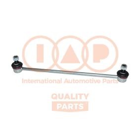 Koppelstange für SUBARU von IAP QUALITY PARTS