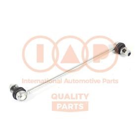 Koppelstange für LEXUS von IAP QUALITY PARTS