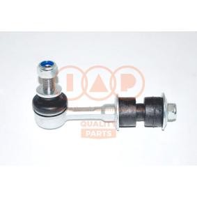 Koppelstange 509-17191 von IAP QUALITY PARTS günstig für 65,89 € online kaufen