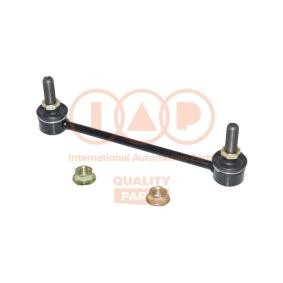 Koppelstange für CHEVROLET von IAP QUALITY PARTS