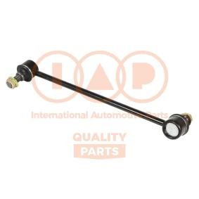 Koppelstange für CHEVROLET von IAP QUALITY PARTS