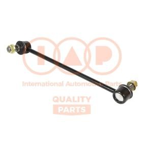 Koppelstange für CHEVROLET von IAP QUALITY PARTS