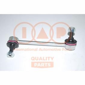 Comprar Bieleta de suspensión de IAP QUALITY PARTS 509-24010 a bajo precio de 65,88 €