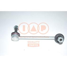 Comprar Bieleta de suspensión de IAP QUALITY PARTS 509-24011 a bajo precio de 65,88 €