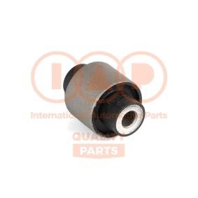 Achetez des Suspension, bras de liaison IAP QUALITY PARTS 511-06037 à prix pour 49,63 €